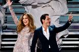 Celebrity Wrap-Up: May 29, 2012